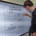 Разговоры о важном