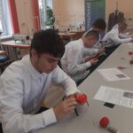 Билет в будущее 2025. День четвертый