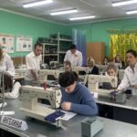 Билет в будущее 2025 День первый