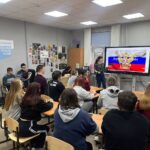 День Государственного герба Российской Федерации!