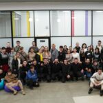 Музыка в наших сердцах