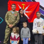 Финал Национального чемпионата по профессиональному мастерству «Абилимпикс»