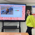 Разговоры о важном