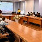 Наркотикам - нет: Образ будущего без зависимости