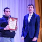 Связь времён и поколений