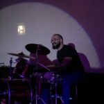 Музыка в наших сердцах