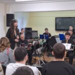 День матери!