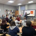 День Государственного герба Российской Федерации!