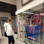 Мы за ЗОЖ! Мы любим спорт!