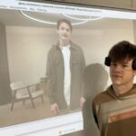 Разговоры о важном