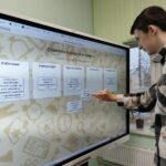 Разговоры о важном