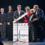 В Тульской области стартовал II Российский фестиваль «Кино и Музыка»