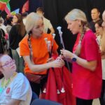 Национальный чемпионат «Абилимпикс» 2025