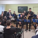 День матери!