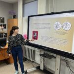 День Государственного герба Российской Федерации!