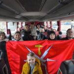 Национальный чемпионат «Абилимпикс» 2025