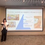 Калейдоскоп лучших региональных практик реализации внеурочного курса «Разговоры о важном»