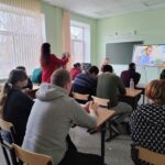 Кино без барьеров