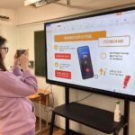 Разговоры о важном