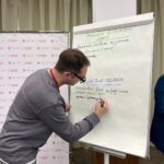 Калейдоскоп лучших региональных практик реализации внеурочного курса «Разговоры о важном»