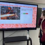 Разговоры о важном