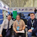 Национальный чемпионат «Абилимпикс» 2025