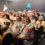 Национальный чемпионат «Абилимпикс» 2025