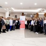 Калейдоскоп лучших региональных практик реализации внеурочного курса «Разговоры о важном»