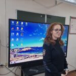 Всероссийский день правовой помощи детям