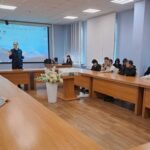 Наркотикам - нет: Образ будущего без зависимости