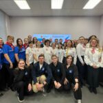 Региональный конкурс «Педагогический успех71»