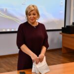 Наркотикам - нет: Образ будущего без зависимости