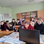 Кино без барьеров