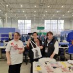 Национальный чемпионат «Абилимпикс» 2025