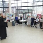 Православная книга своими руками