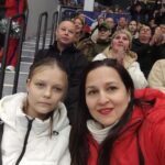 Мы за ЗОЖ! Мы любим спорт!