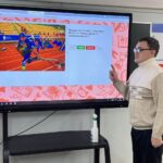 Разговоры о важном