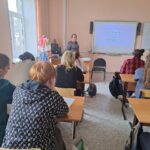 Уроки финансовой грамотности