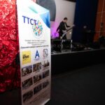 Музыка в наших сердцах