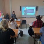 Уроки финансовой грамотности