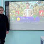 Разговоры о важном