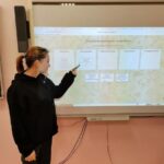 Разговоры о важном