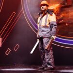 Национальный чемпионат «Абилимпикс» 2025