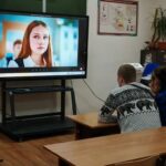 Разговоры о важном