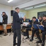 День матери!