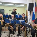 День матери!