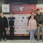 В Тульской области стартовал II Российский фестиваль «Кино и Музыка»