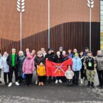 Национальный чемпионат «Абилимпикс» 2025