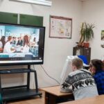 Разговоры о важном