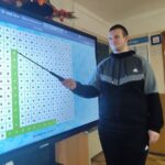 Разговоры о важном